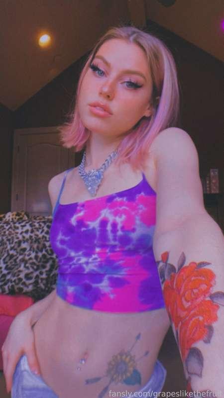 grapeslikethefruit image #0