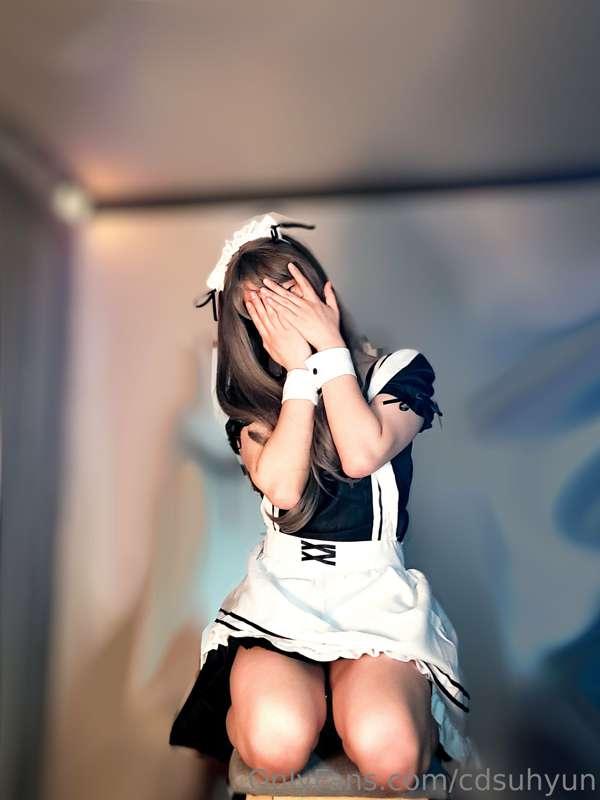 cdsuhyun image #3