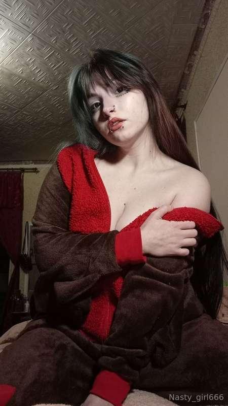 nasty_girl666 image #2