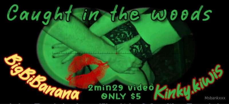 🅱️🅸🆂🅴🆇🆄🅰🅻 𝙏𝙃𝙄𝘾𝙆 🍆 🄾🄽
🅽🅰🆄🅶🅷🆃🆈 🄰🄳🅅🄴🄽🅃🅄🅁🄴🅂
😮📸🌳🌳🌳😈🍆🍑😜🌳🌳🌳📸👀

🍌🍌🍌@..