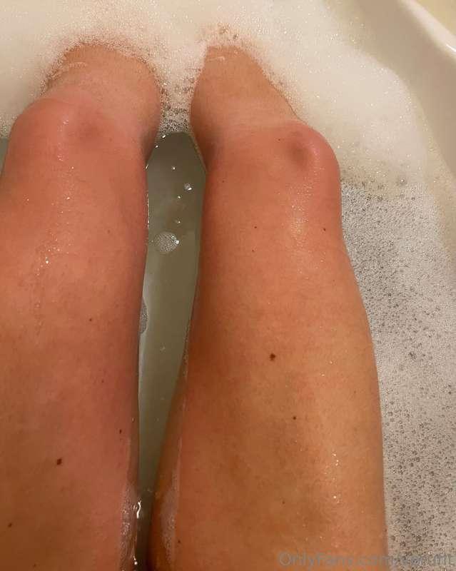 Vana nebo sprcha? 😜