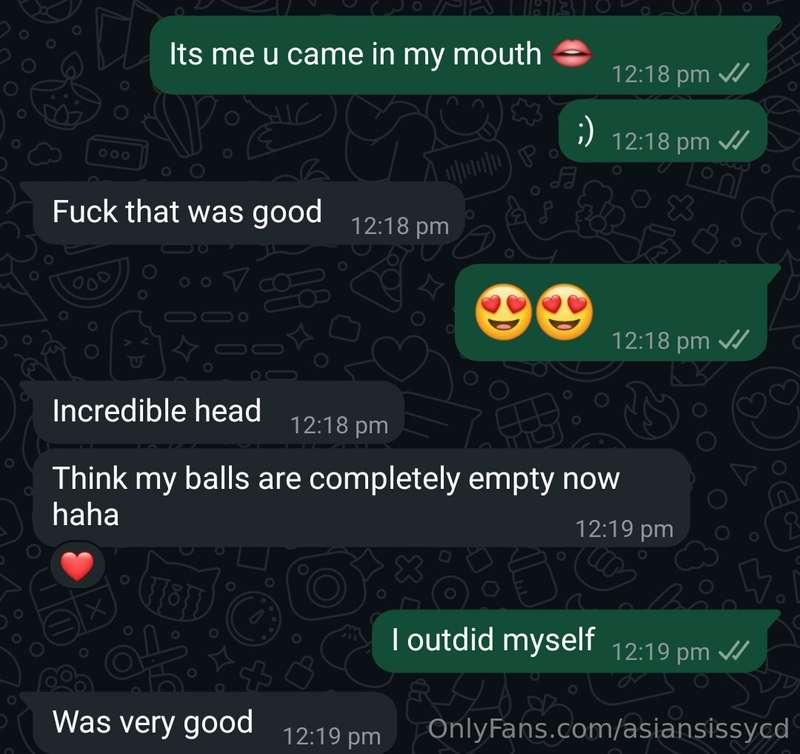 asiansissycd image #3