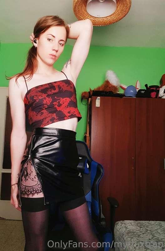 If we go on date where u wish to take me ? 🤗