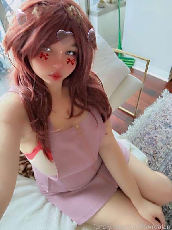 vanillaardalan image #3