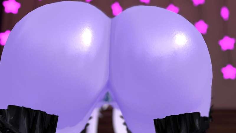 elostarvr image #46