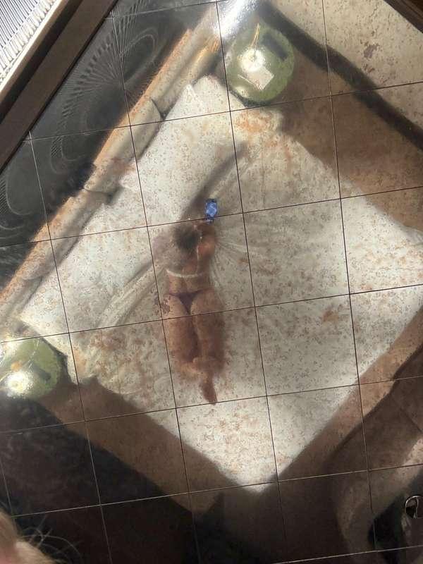 emiiliaaaoklahomaa image #0