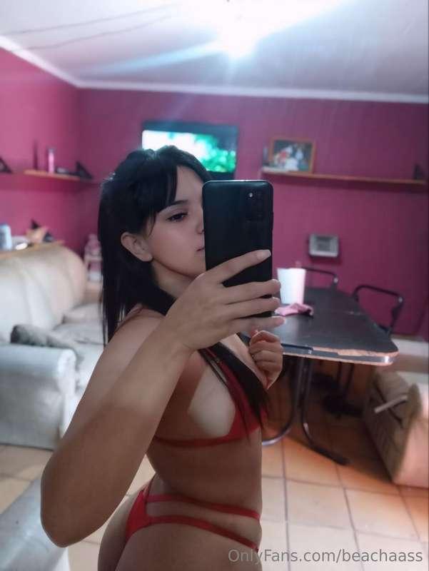 FREE 🔥FREE🔥FREE🔥          @luluu003          @luluu003Ready ..
