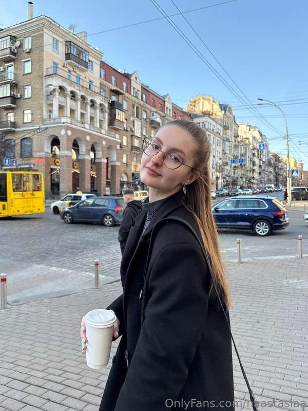 naastasiaa image #8
