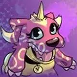 Rad_lizer