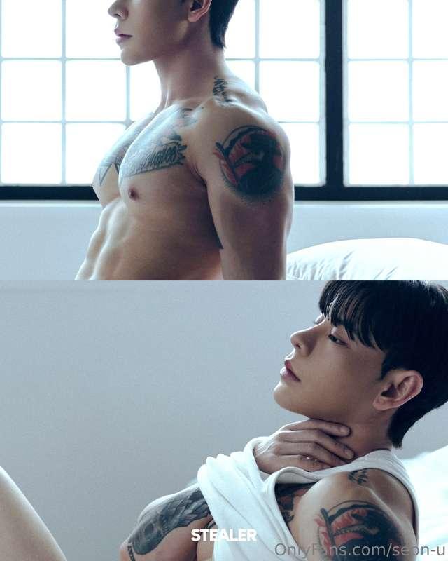 seon-u image #2