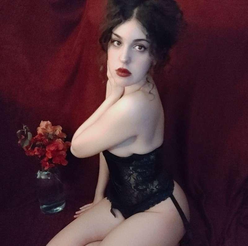 Valentine's Day is coming and several changes in my account ..