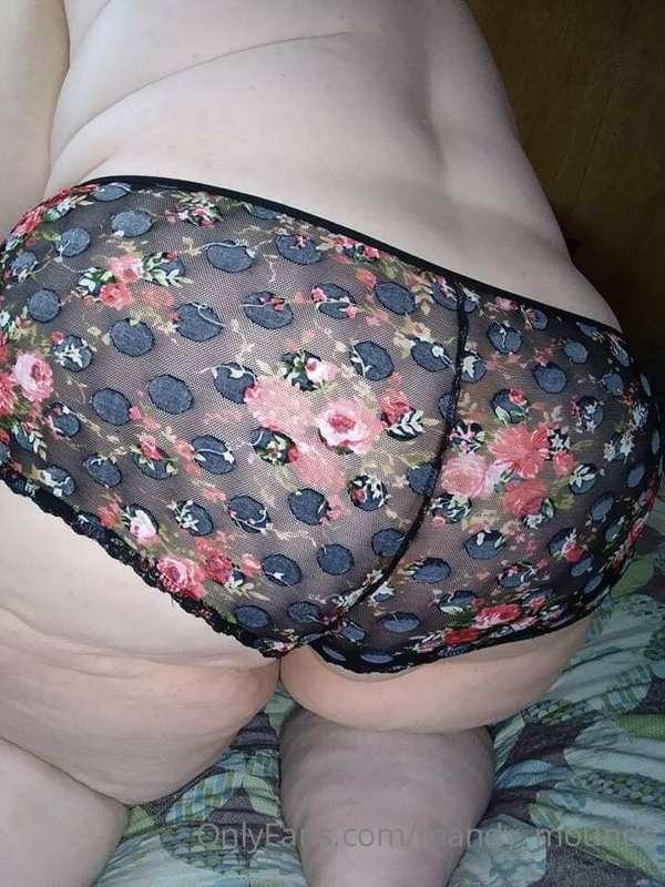 It's Hump Day. I think I have something great to use for the..