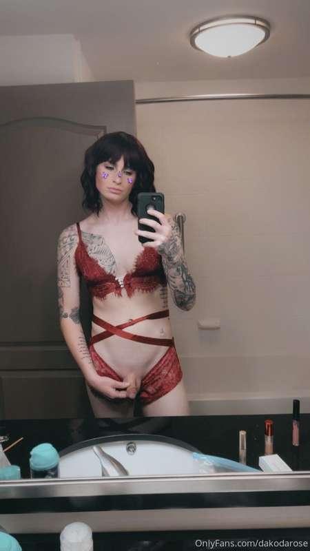 🤷🏼‍♀️😜🙈