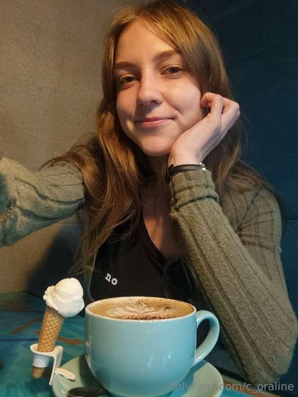 A cup is not just a utilitarian item for drinking, but also ..