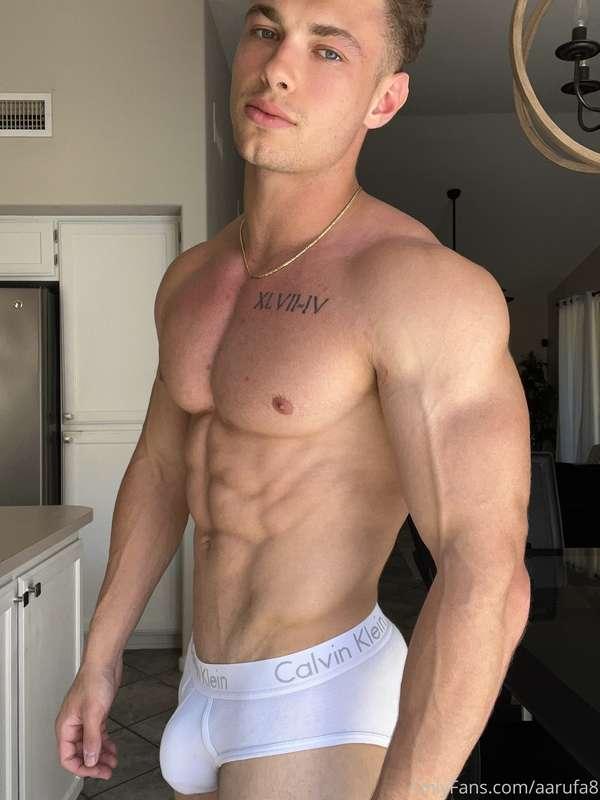 Tip 15$ and I’ll send you a picture of my 🍆😈