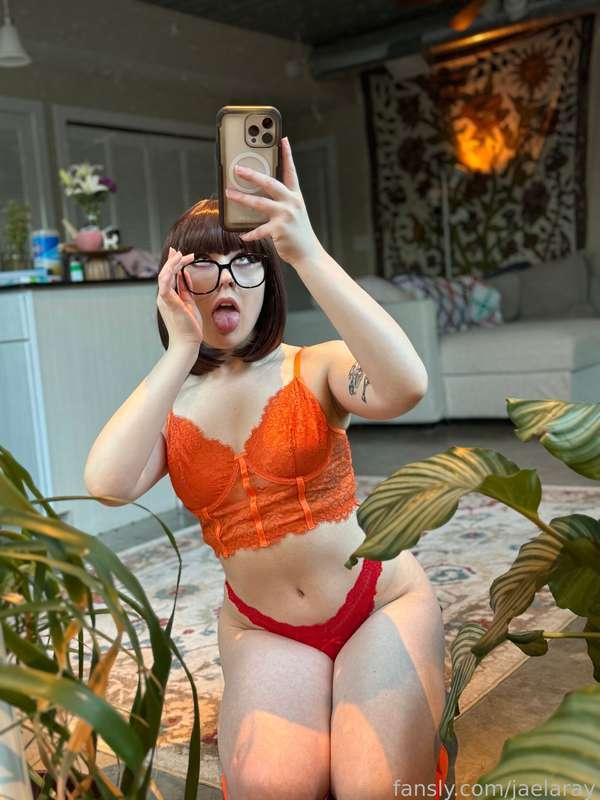 jaelaray image #0