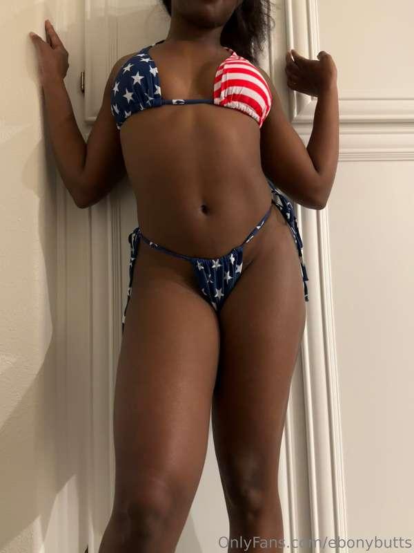 ebonybutts image #1