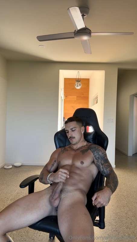 whoisseaton image #0