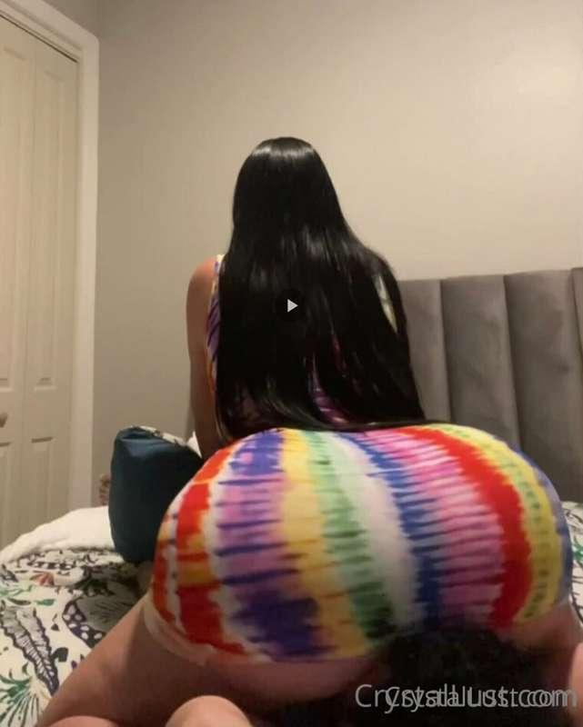 lustcrystal main image