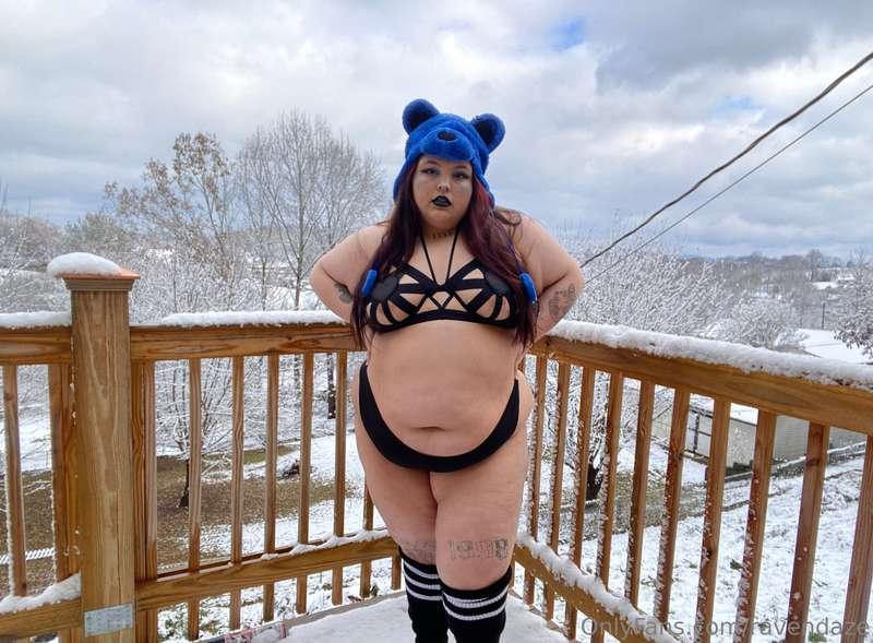 💙❄️🐻❄️💙