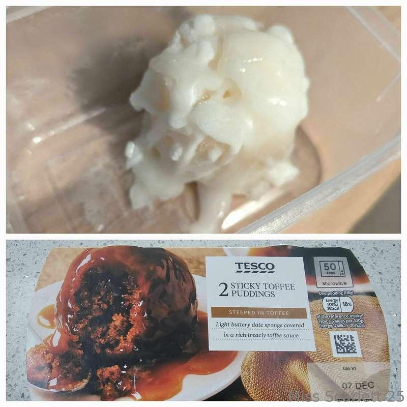 Looking forward to my pudding 🍮 2morrow x
And hope you are l..