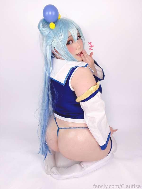 clautisa image #20