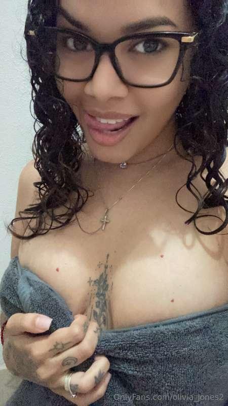 Would you like to see how naughty I am now, go to my DM🫦😈