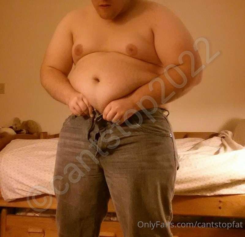 cantstopfat image #21
