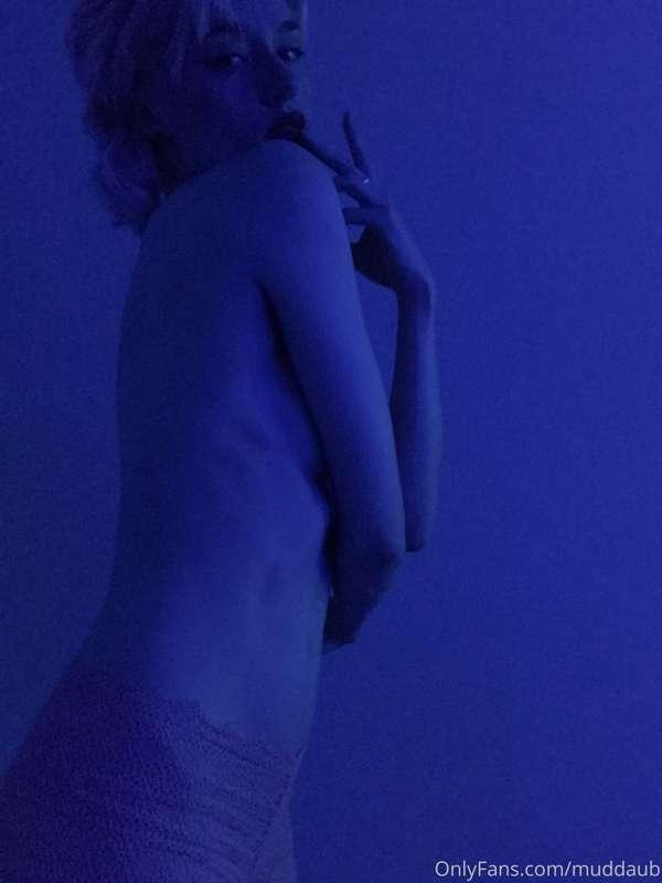 💙💙💙