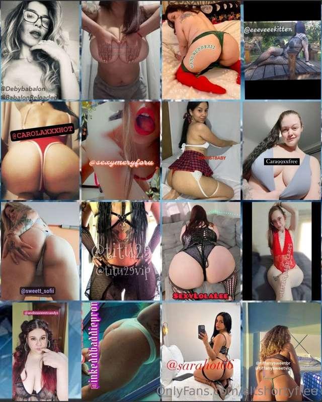 Hottest porn on the internet 🫣
 12hr

🐍 @BABALONRELOADED
🐉 @..