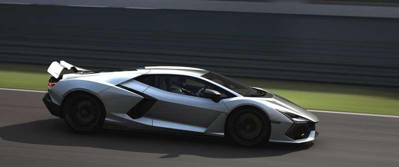 2024 L Re / PREVIEW