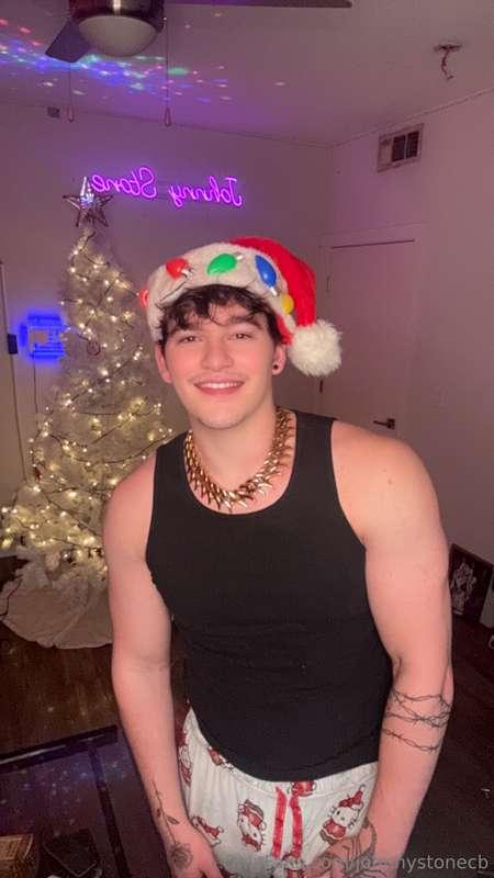 johnnystonecb image #4