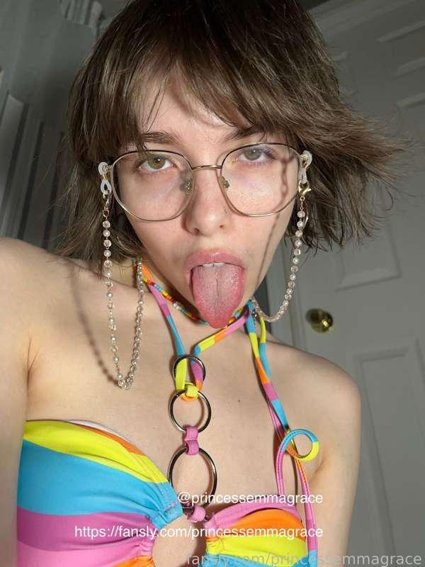 princessemmagrace image #4
