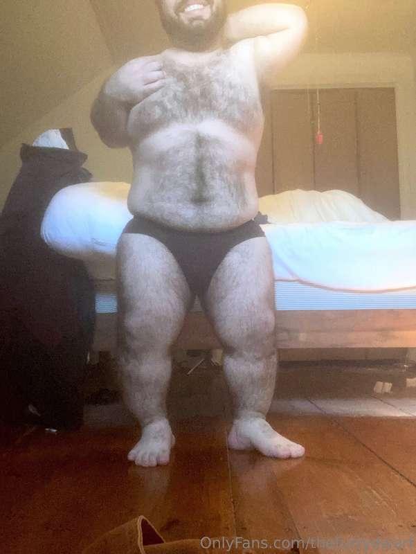 thefurrydwarf main image