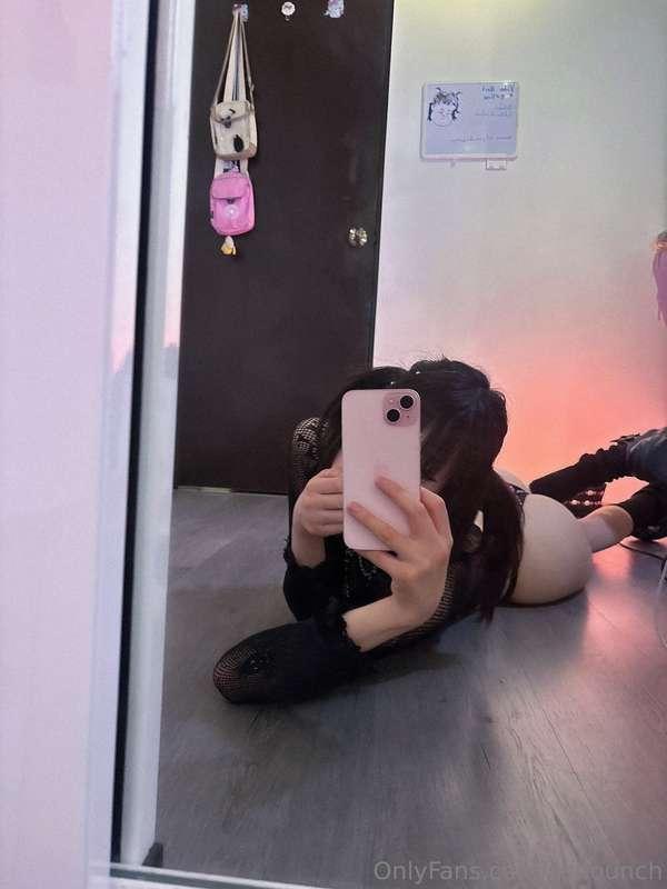 ashounch image #1