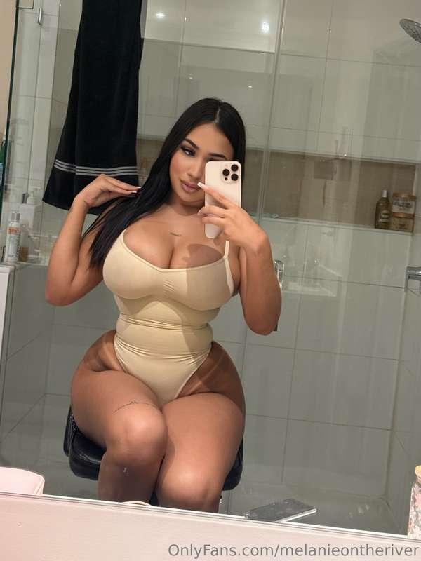 Heyyyy
