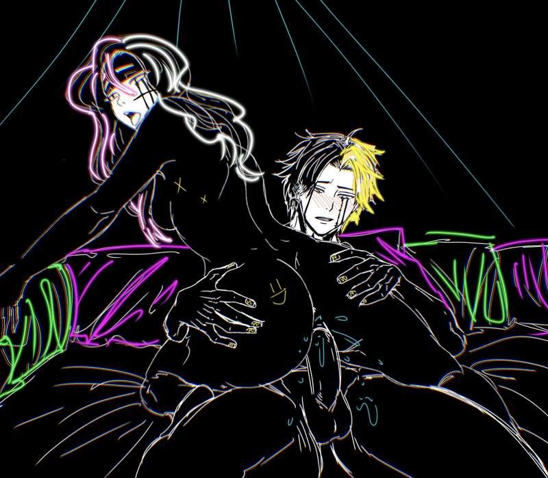 *͛ ͙͛ ⁑͛⋆͛*͛ ͙͛Sketch*͛ ͙͛ ⁑͛⋆͛*͛ ͙͛