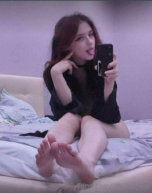 lolly_christal image #0