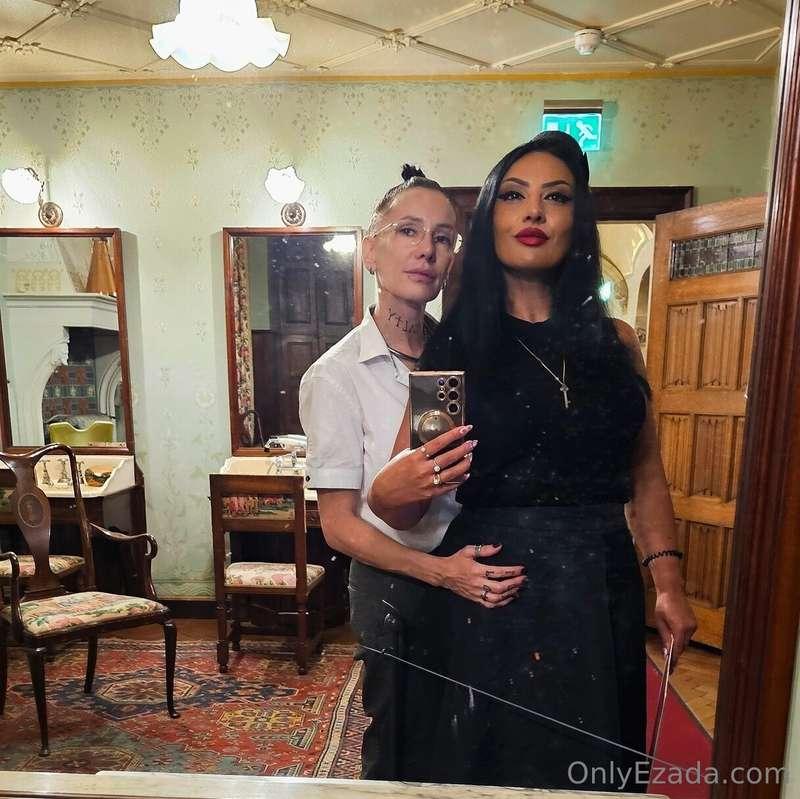 ezada image #3