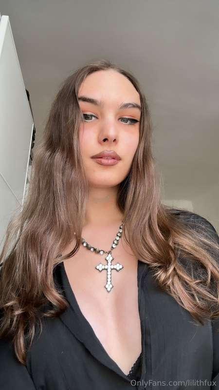 lilithfux main image