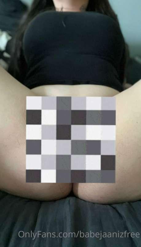 Tarjolla 🤤🤤
