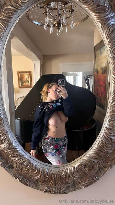 🩵💙🩵💙