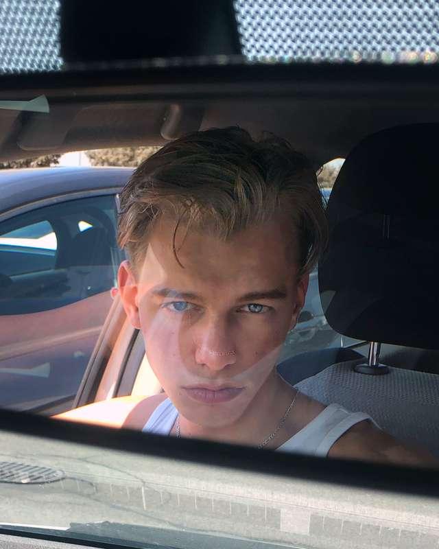 What haircut should I get this summer? Help me decide!☺️ (SW..