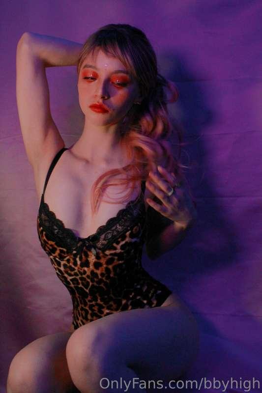 Salu3 ✨🖤🖤🖤🌙✨