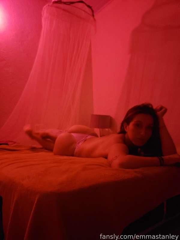 emmastanley image #2