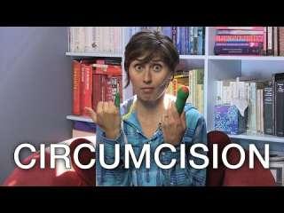 Circumcision