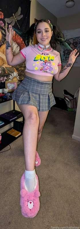 hollieboo image #1