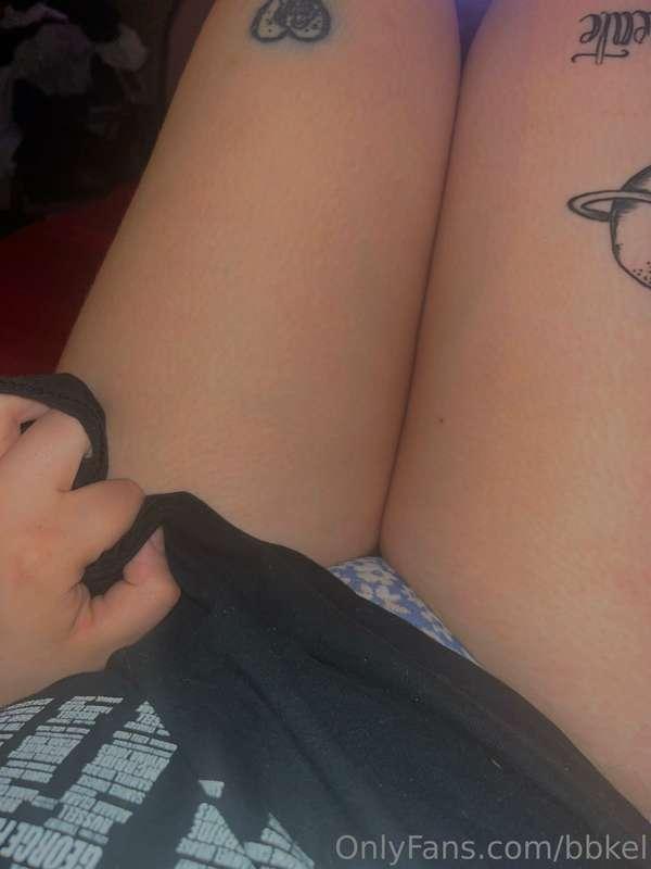 Send me a dm for a personal message🥰