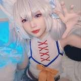 kiddie_n6