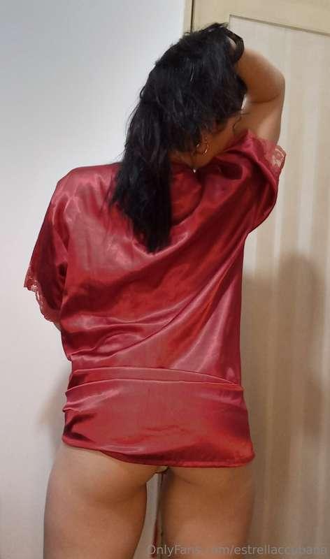 estrellaccubana image #2